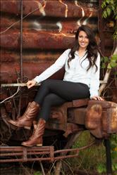 Gallery -  Crescent Rose Photography, LLC